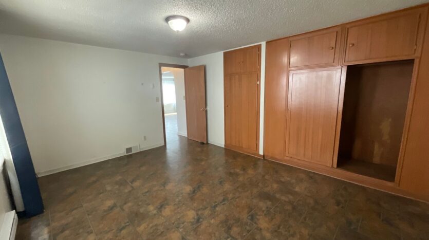 2084 Main St - Ferndale - Washington - 2 bed, 1 bath rental property