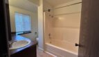 2111 Knox Ave. - 5 - Bellingham - Washington - 3 bed, 1.5 bath rental property