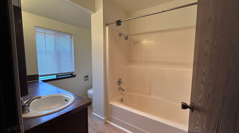 2111 Knox Ave. - 5 - Bellingham - Washington - 3 bed, 1.5 bath rental property