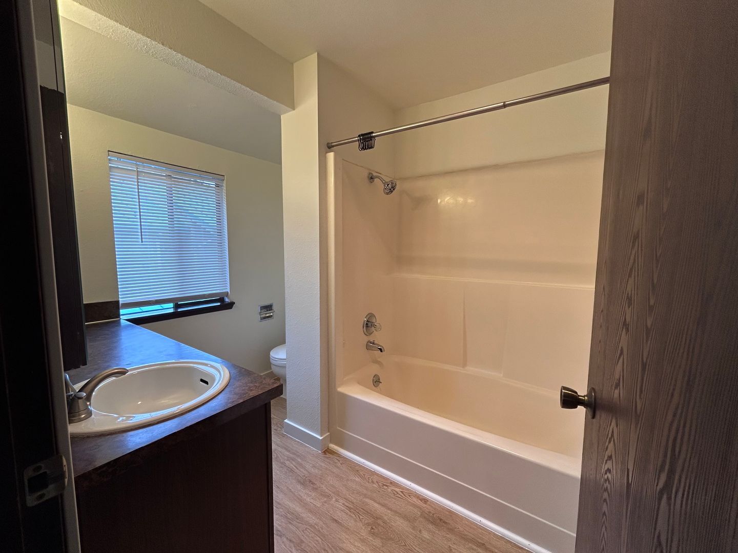 2111 Knox Ave. - 5 - Bellingham - Washington - 3 bed, 1.5 bath rental property