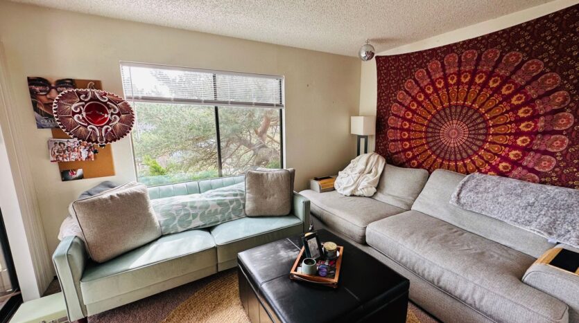 2111 Knox Ave. - 5 - Bellingham - Washington - 3 bed, 1.5 bath rental property