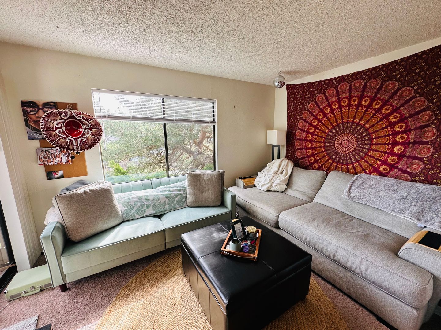 2111 Knox Ave. - 5 - Bellingham - Washington - 3 bed, 1.5 bath rental property