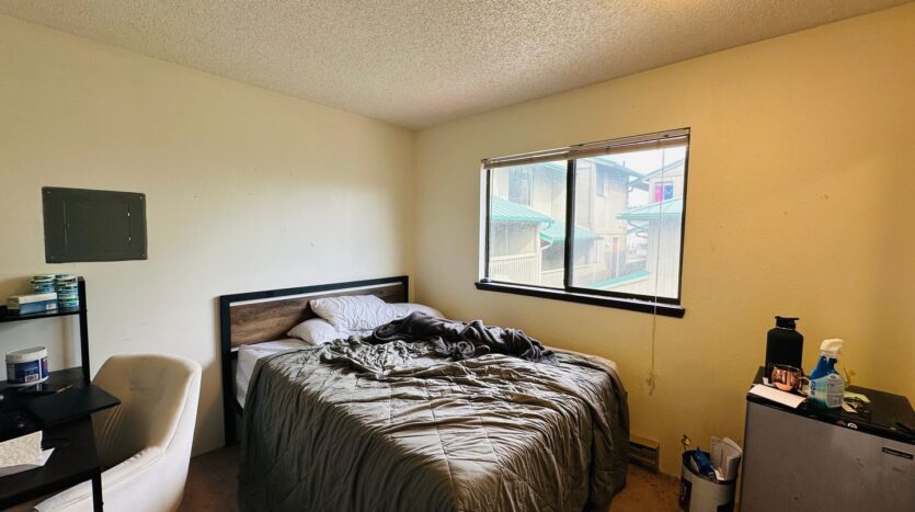 2111 Knox Ave. - 5 - Bellingham - Washington - 3 bed, 1.5 bath rental property