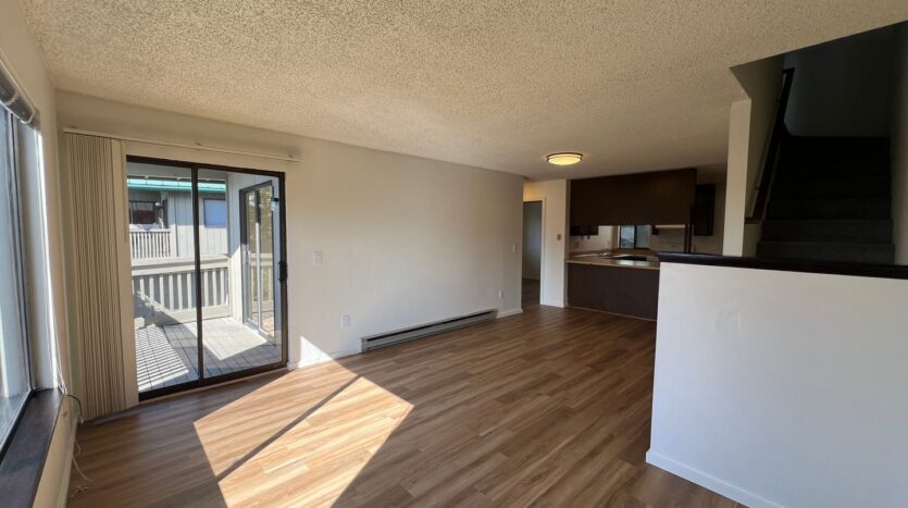 2111 Knox Ave. - 5 - Bellingham - Washington - 3 bed, 1.5 bath rental property