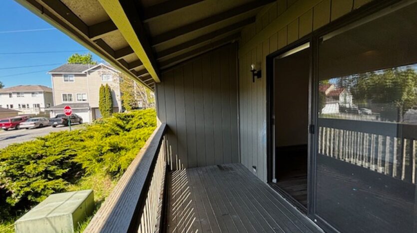 2111 Knox Ave. - 5 - Bellingham - Washington - 3 bed, 1.5 bath rental property