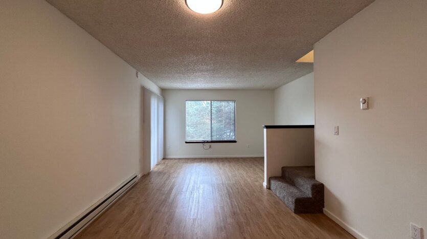 2111 Knox Ave. - 5 - Bellingham - Washington - 3 bed, 1.5 bath rental property
