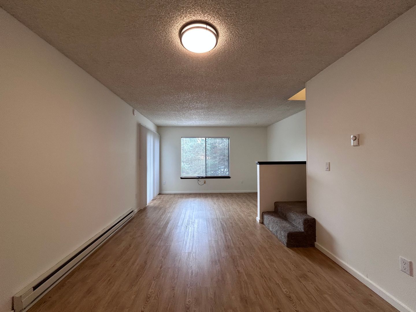 2111 Knox Ave. - 5 - Bellingham - Washington - 3 bed, 1.5 bath rental property