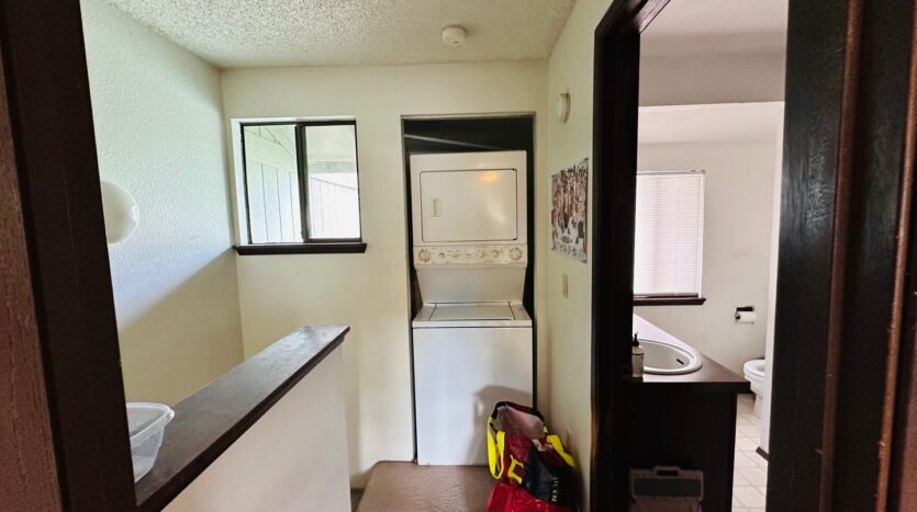 2111 Knox Ave. - 5 - Bellingham - Washington - 3 bed, 1.5 bath rental property