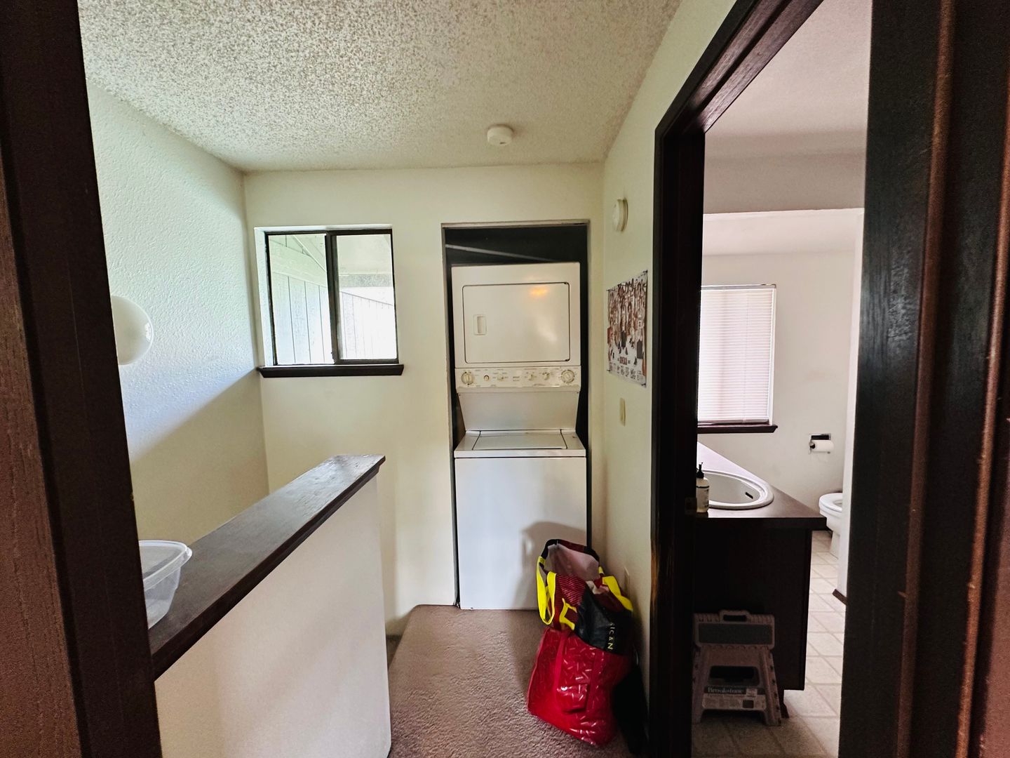 2111 Knox Ave. - 5 - Bellingham - Washington - 3 bed, 1.5 bath rental property