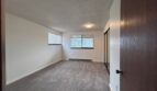 2111 Knox Ave. - 5 - Bellingham - Washington - 3 bed, 1.5 bath rental property