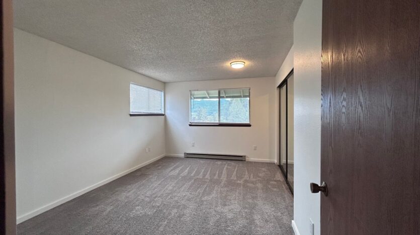 2111 Knox Ave. - 5 - Bellingham - Washington - 3 bed, 1.5 bath rental property