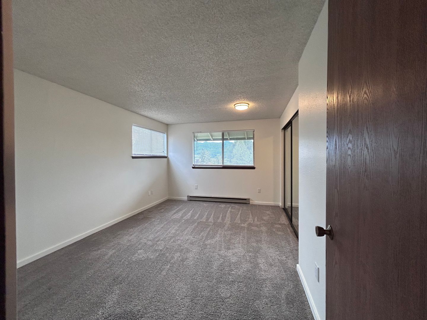 2111 Knox Ave. - 5 - Bellingham - Washington - 3 bed, 1.5 bath rental property