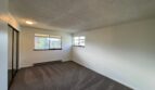 2111 Knox Ave. - 5 - Bellingham - Washington - 3 bed, 1.5 bath rental property