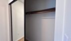 2111 Knox Ave. - 5 - Bellingham - Washington - 3 bed, 1.5 bath rental property