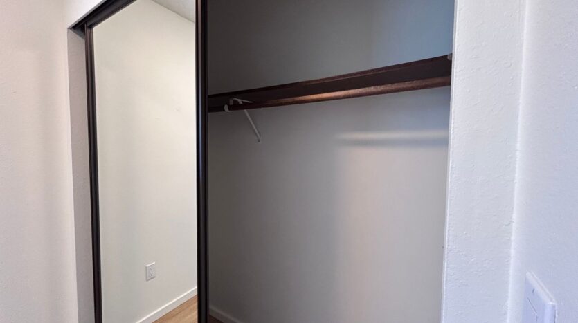 2111 Knox Ave. - 5 - Bellingham - Washington - 3 bed, 1.5 bath rental property