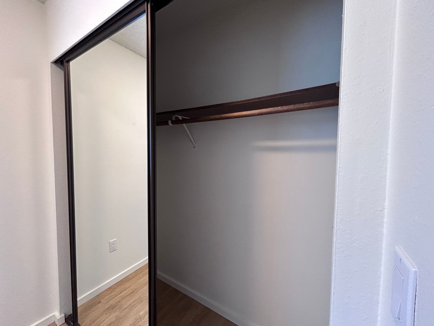 2111 Knox Ave. - 5 - Bellingham - Washington - 3 bed, 1.5 bath rental property