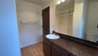 2111 Knox Ave. - 5 - Bellingham - Washington - 3 bed, 1.5 bath rental property