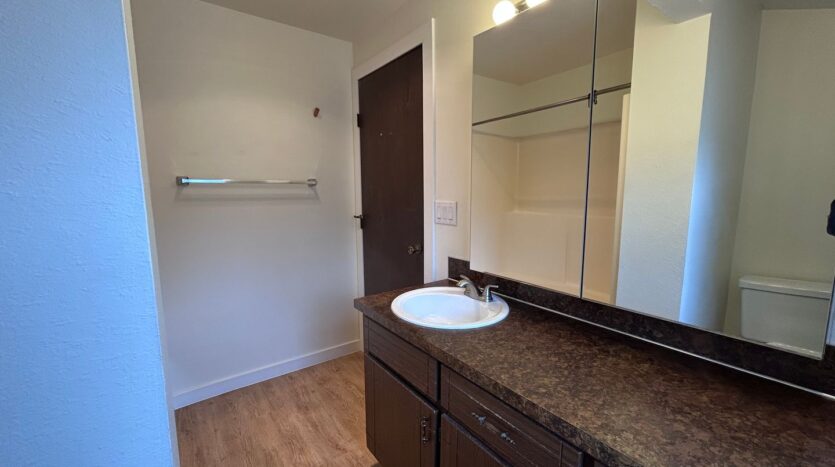 2111 Knox Ave. - 5 - Bellingham - Washington - 3 bed, 1.5 bath rental property