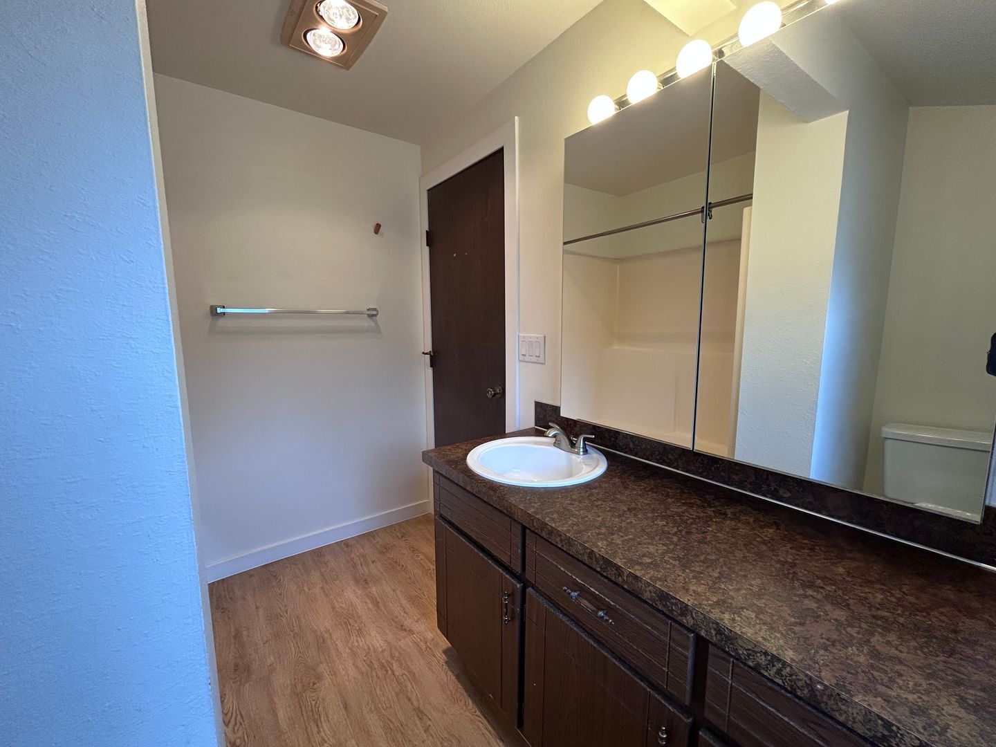 2111 Knox Ave. - 5 - Bellingham - Washington - 3 bed, 1.5 bath rental property