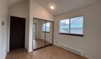 2111 Knox Ave. - 5 - Bellingham - Washington - 3 bed, 1.5 bath rental property