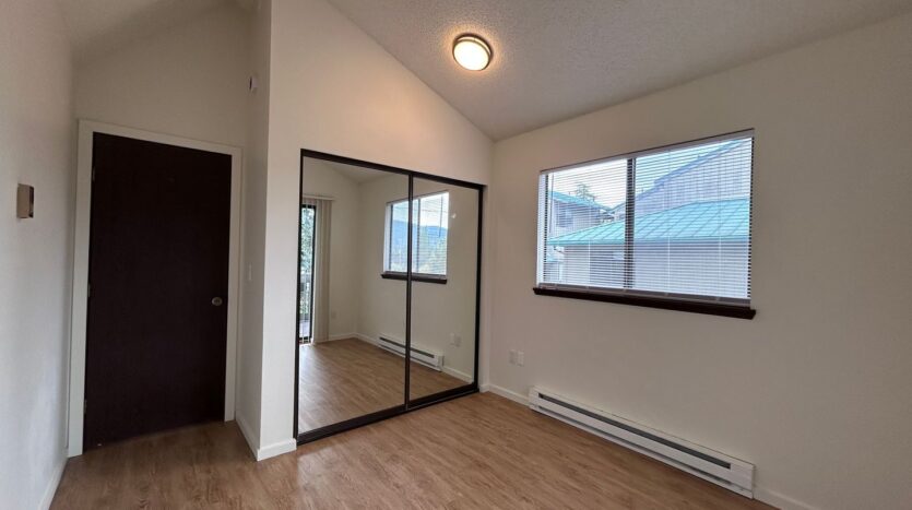2111 Knox Ave. - 5 - Bellingham - Washington - 3 bed, 1.5 bath rental property