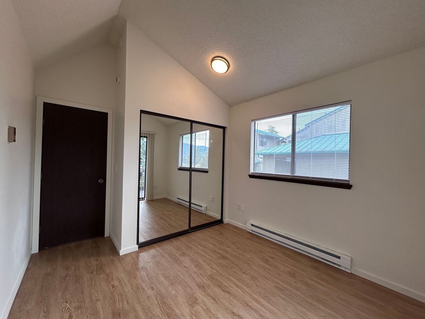 2111 Knox Ave. - 5 - Bellingham - Washington - 3 bed, 1.5 bath rental property