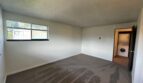 2111 Knox Ave. - 5 - Bellingham - Washington - 3 bed, 1.5 bath rental property