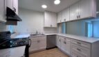 2111 Knox Ave. - 5 - Bellingham - Washington - 3 bed, 1.5 bath rental property