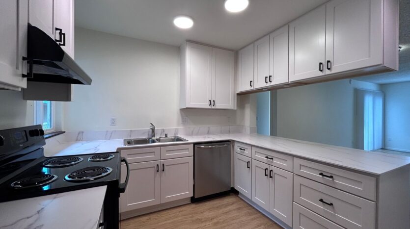 2111 Knox Ave. - 5 - Bellingham - Washington - 3 bed, 1.5 bath rental property