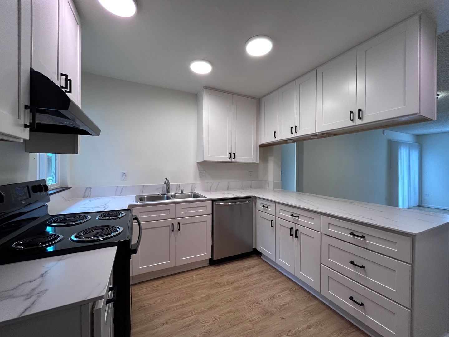 2111 Knox Ave. - 5 - Bellingham - Washington - 3 bed, 1.5 bath rental property