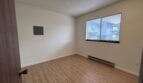 2111 Knox Ave. - 5 - Bellingham - Washington - 3 bed, 1.5 bath rental property