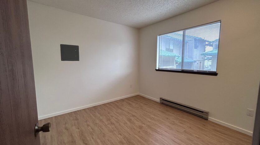 2111 Knox Ave. - 5 - Bellingham - Washington - 3 bed, 1.5 bath rental property