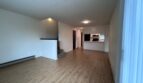 2111 Knox Ave. - 5 - Bellingham - Washington - 3 bed, 1.5 bath rental property