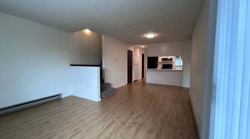 2111 Knox Ave. - 5 - Bellingham - Washington - 3 bed, 1.5 bath rental property