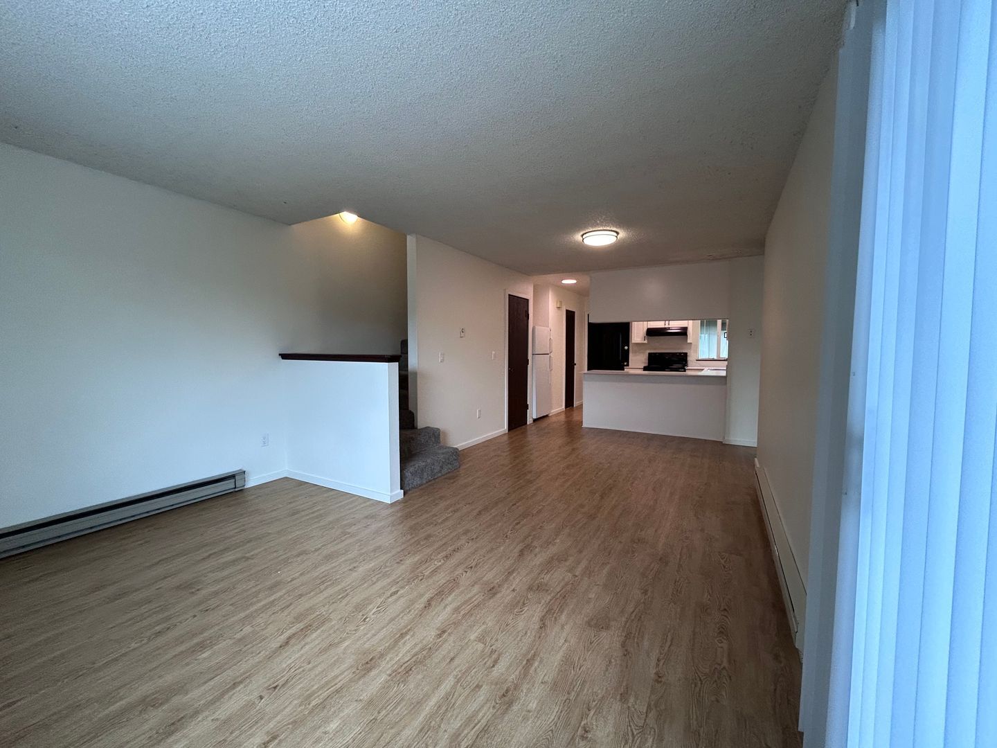 2111 Knox Ave. - 5 - Bellingham - Washington - 3 bed, 1.5 bath rental property