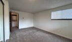 2111 Knox Ave. - 5 - Bellingham - Washington - 3 bed, 1.5 bath rental property