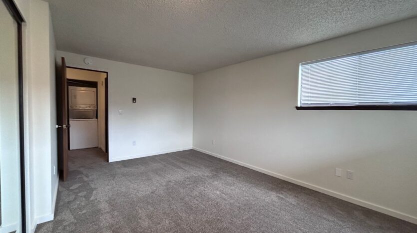2111 Knox Ave. - 5 - Bellingham - Washington - 3 bed, 1.5 bath rental property