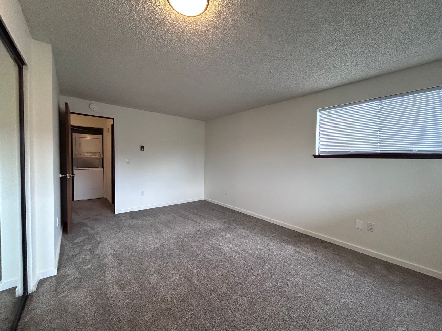 2111 Knox Ave. - 5 - Bellingham - Washington - 3 bed, 1.5 bath rental property