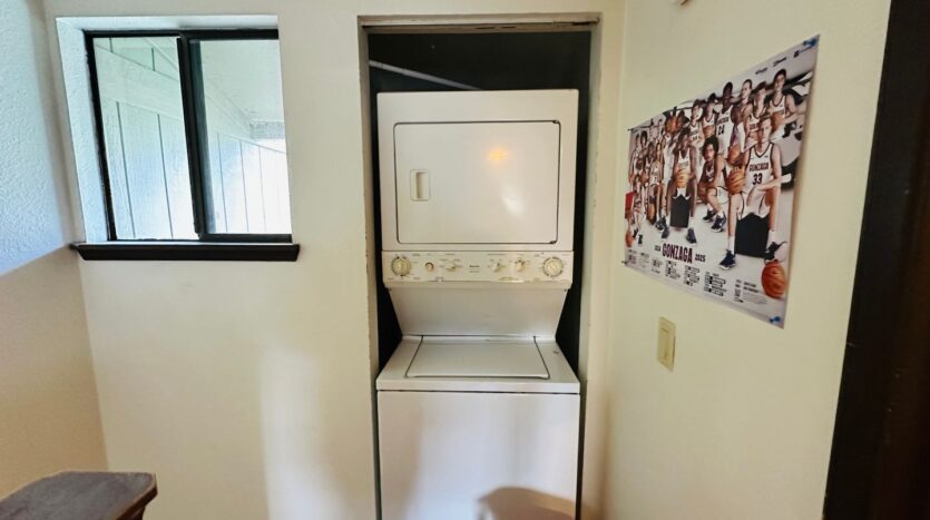 2111 Knox Ave. - 5 - Bellingham - Washington - 3 bed, 1.5 bath rental property