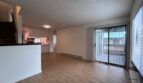2111 Knox Ave. - 5 - Bellingham - Washington - 3 bed, 1.5 bath rental property