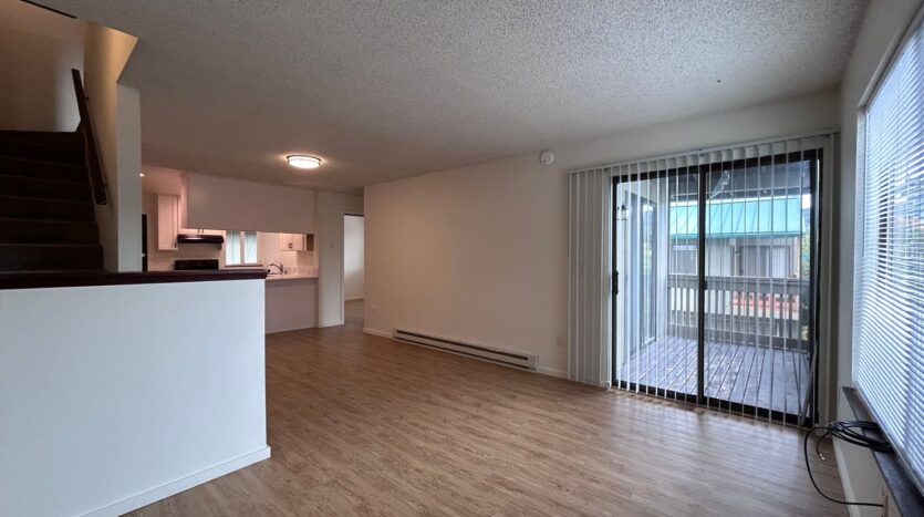 2111 Knox Ave. - 5 - Bellingham - Washington - 3 bed, 1.5 bath rental property