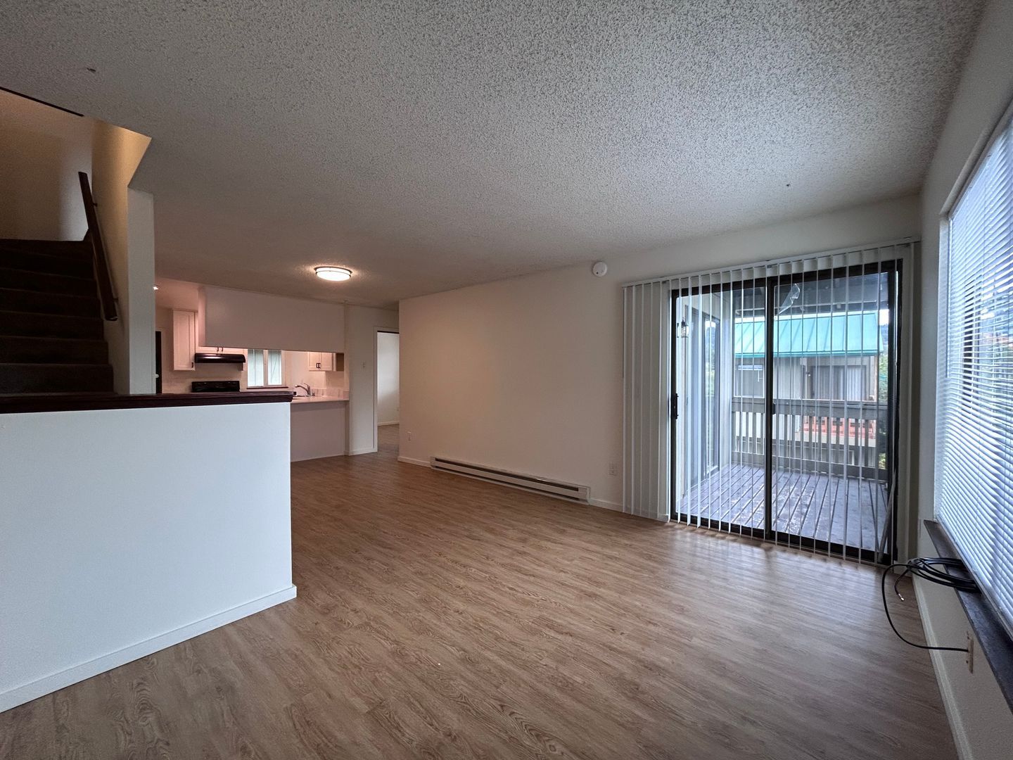 2111 Knox Ave. - 5 - Bellingham - Washington - 3 bed, 1.5 bath rental property