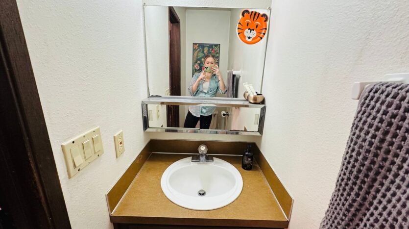 2111 Knox Ave. - 5 - Bellingham - Washington - 3 bed, 1.5 bath rental property