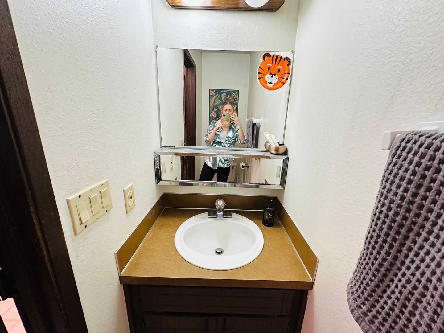 2111 Knox Ave. - 5 - Bellingham - Washington - 3 bed, 1.5 bath rental property