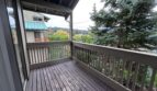 2111 Knox Ave. - 5 - Bellingham - Washington - 3 bed, 1.5 bath rental property