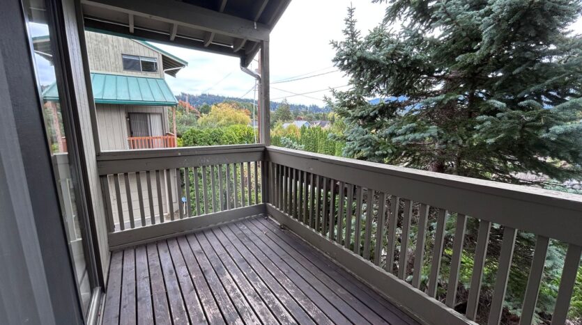 2111 Knox Ave. - 5 - Bellingham - Washington - 3 bed, 1.5 bath rental property