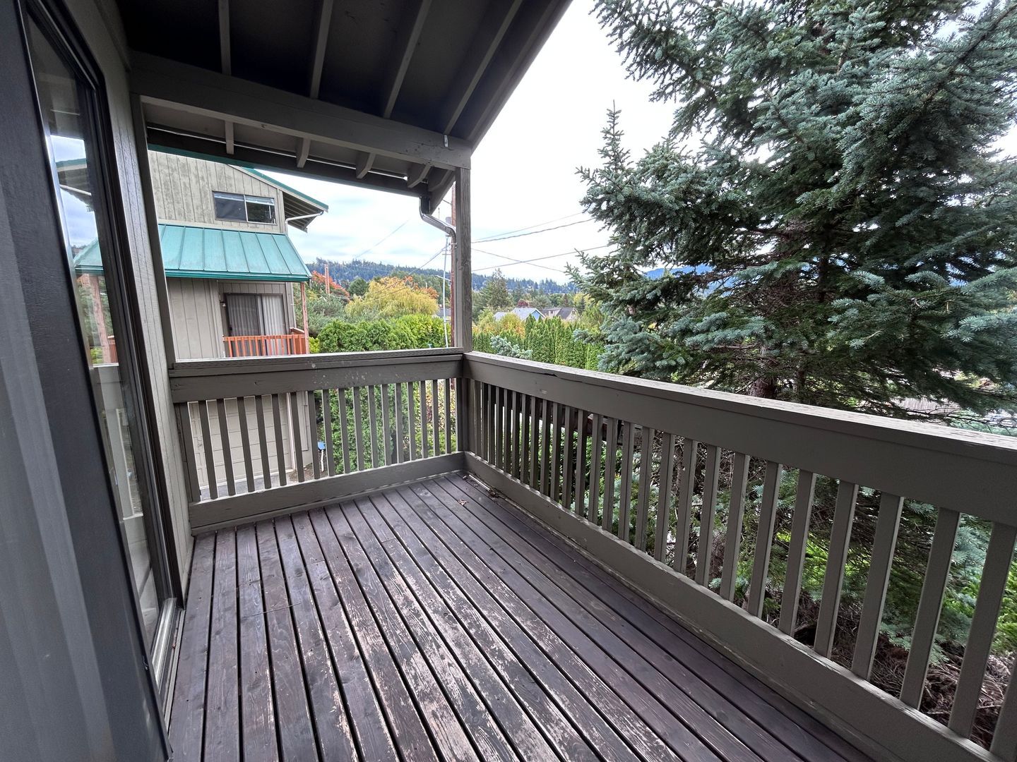 2111 Knox Ave. - 5 - Bellingham - Washington - 3 bed, 1.5 bath rental property