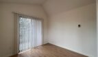 2111 Knox Ave. - 5 - Bellingham - Washington - 3 bed, 1.5 bath rental property