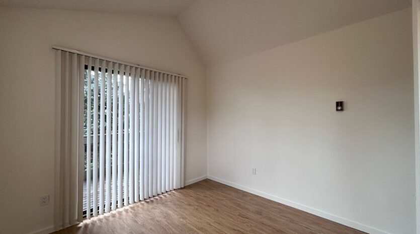 2111 Knox Ave. - 5 - Bellingham - Washington - 3 bed, 1.5 bath rental property
