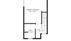 2111 Knox Ave. - 5 - Bellingham - Washington - 3 bed, 1.5 bath rental property